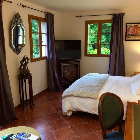 beauchamps hotel|Updated 2024 Prices & Hotel Reviews (France) .